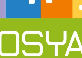 COSYAD Identité