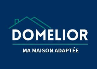 Site WEB Domelior